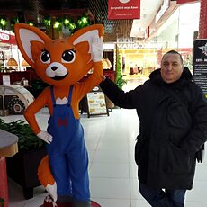 Давид