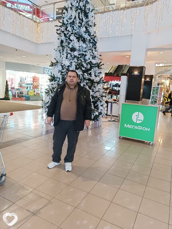 Прокопий