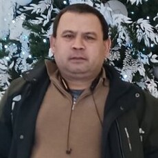 Прокопий