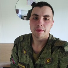 Альберт