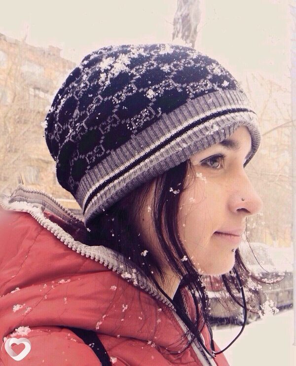 Юлиана
