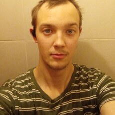 Василий