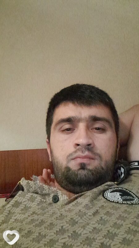 Леонид