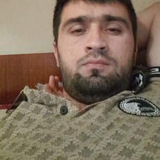Леонид