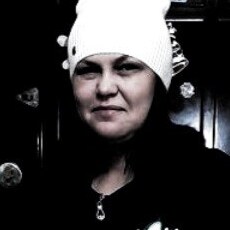 Васса