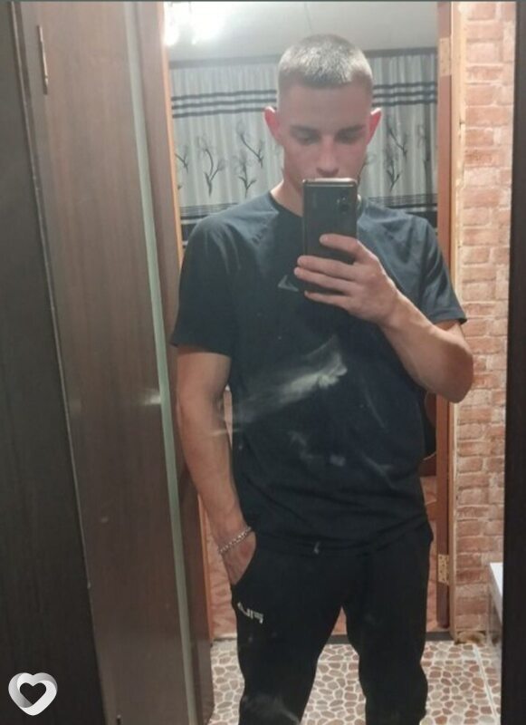 Слава
