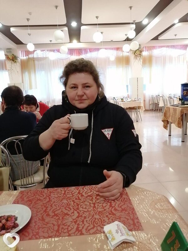 Любовь
