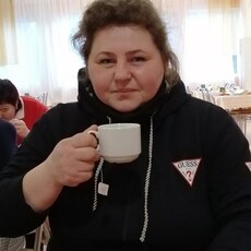 Любовь