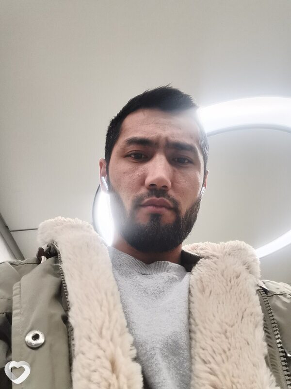 Дмитрий