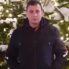 Илюха