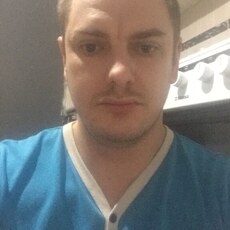 Федя