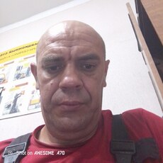 Тим