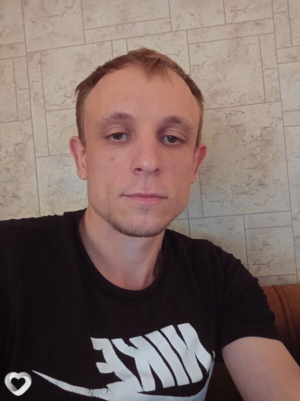 Матвей