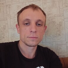 Матвей