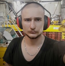 Серёга
