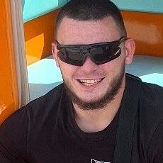 Виктор