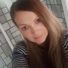 Марта