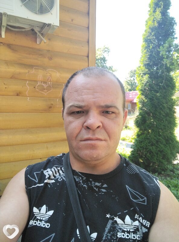 Веня