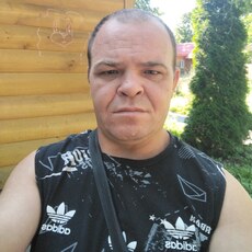 Веня