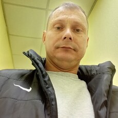 Лаврентий