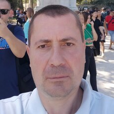 Даня