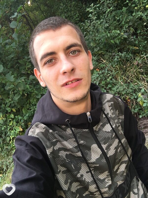 Эдик