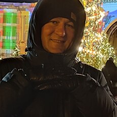 Георгий