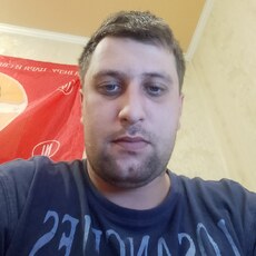 Артур
