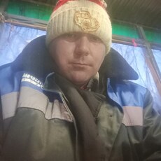 Коля