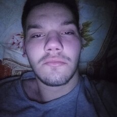 Борис