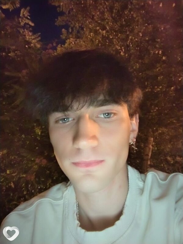 Арсений