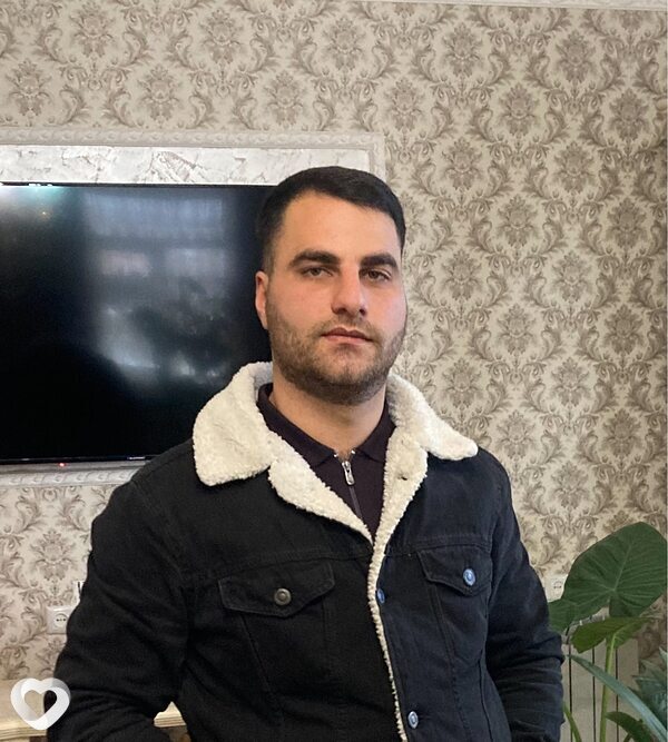 Даниил