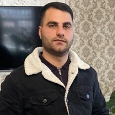 Даниил