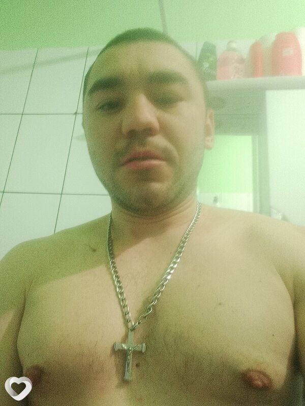 Веня