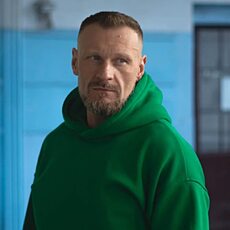 Андрей