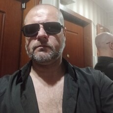 Никон