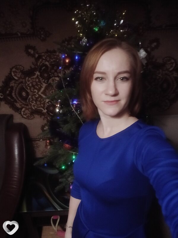 Зина