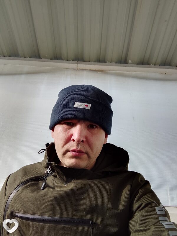 Женя