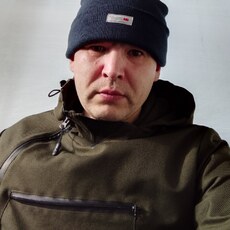 Женя