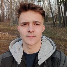 Гавриил