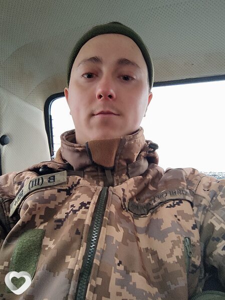 Виталя