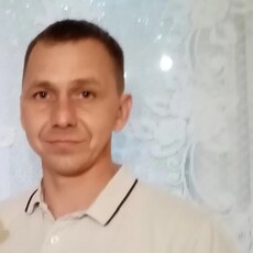 Альбик