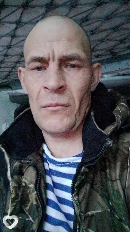 Захарка