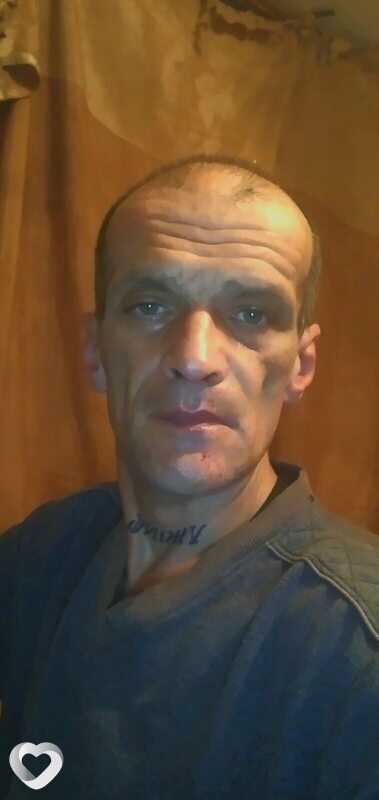 Валя