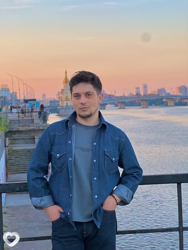 Егор