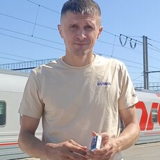 Ростислав