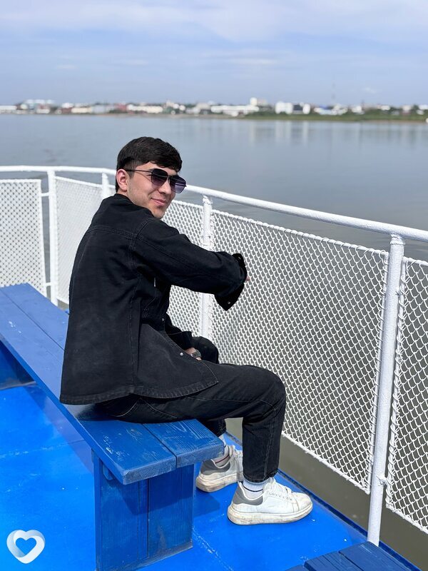 Родион