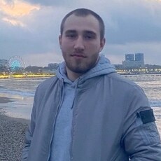 Тимофей