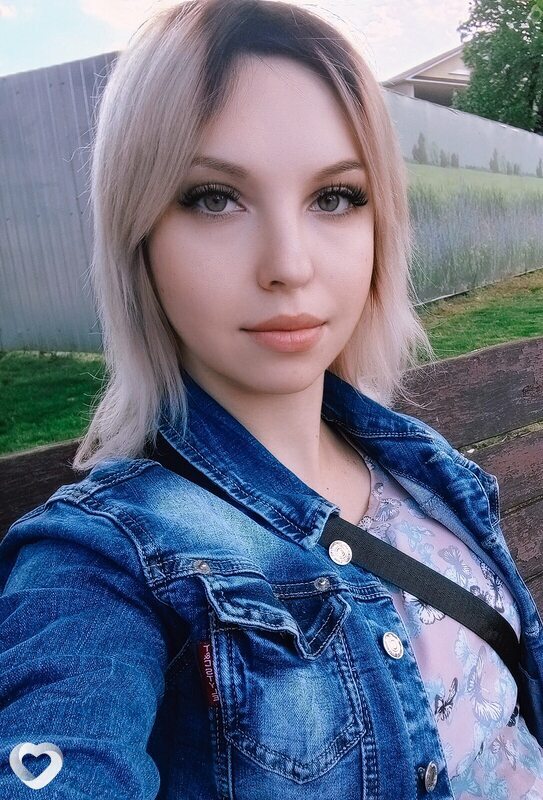 Марта