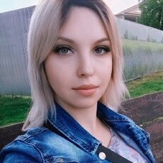 Марта
